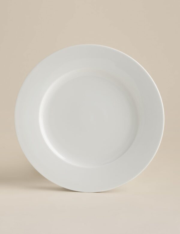 12 Piece Maxim Dinner Set