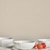 12 Piece Textured Dinner Set