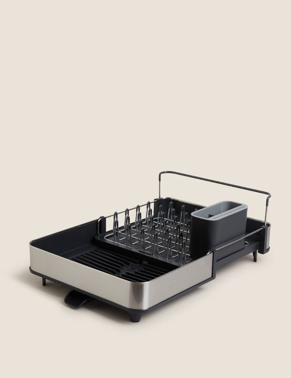 2 Piece Rethink Your Sink Kitchen Set