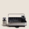 2 Piece Rethink Your Sink Kitchen Set