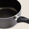 3 Piece Everyday Aluminium Non-Stick Pan Set