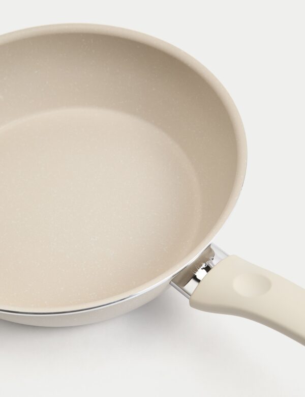All In One 28cm Saucepan