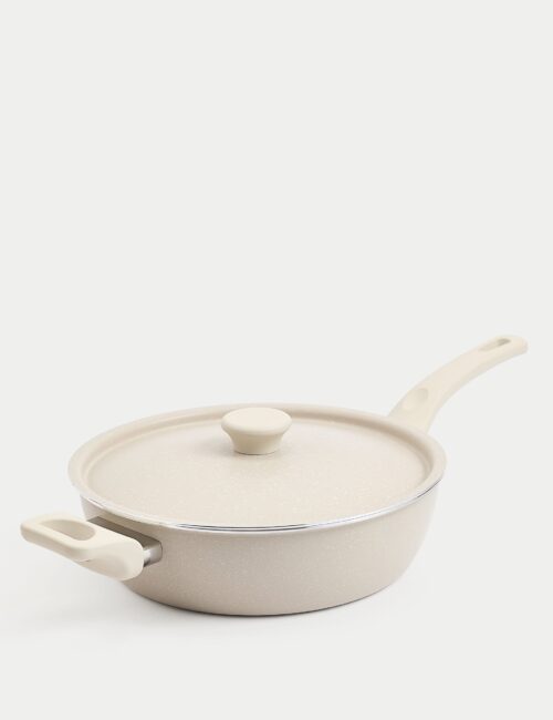 All In One 28cm Saucepan