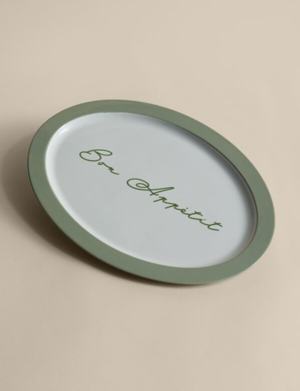 Bon Appétit Platter