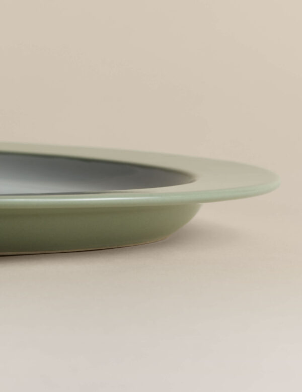 Bon Appétit Platter