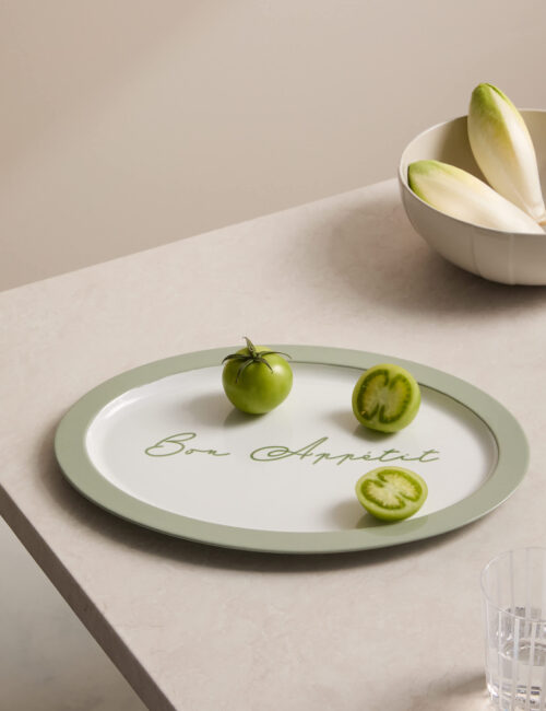 Bon Appétit Platter