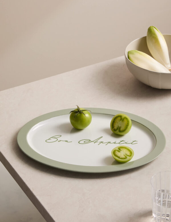 Bon Appétit Platter