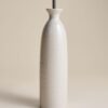 Ceramic Oil & Vinegar Pourer
