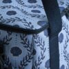 Coastal Picnic Cool Bag