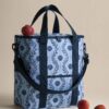 Coastal Picnic Cool Bag