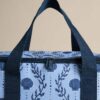 Coastal Picnic Cool Bag