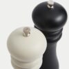 Extra Large Salt & Pepper Mills