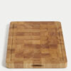 Large Chopping Board
