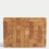 Large Chopping Board