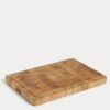 Large Chopping Board