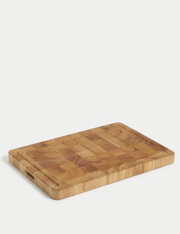 Large Chopping Board