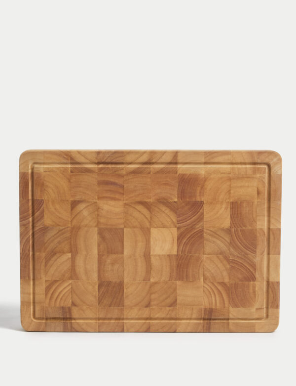 Large Chopping Board