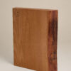 Natural Edge Wooden Chopping Board