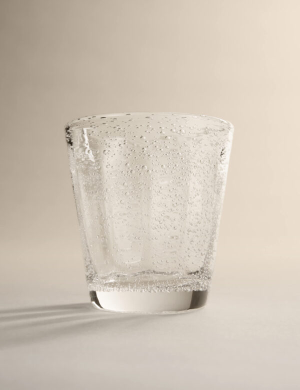 Set of 2 Bubble Tumblers