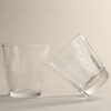 Set of 2 Bubble Tumblers