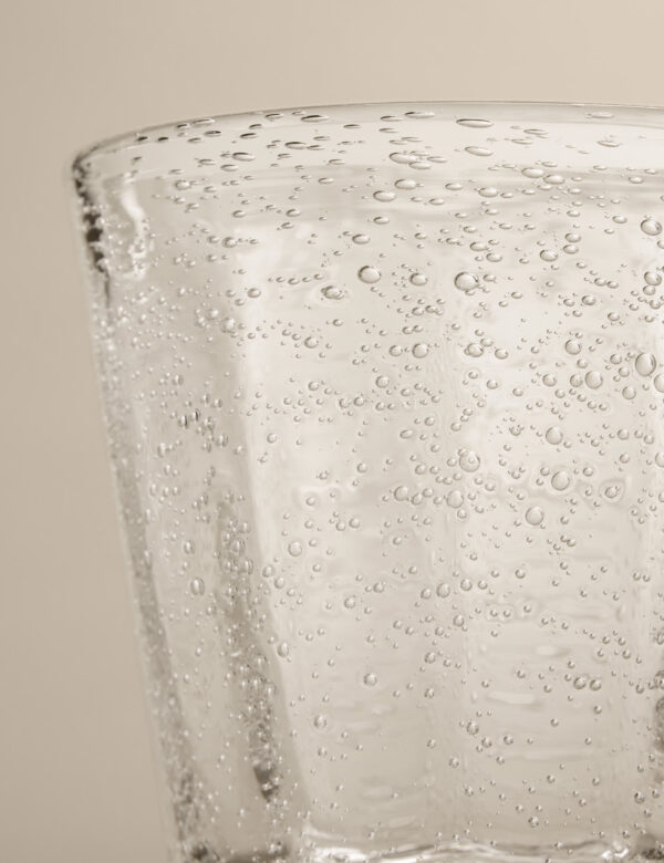 Set of 2 Bubble Tumblers