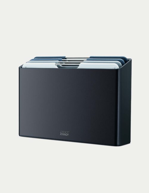 Set of 4 Folio Chopping Boards