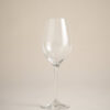 Set of 4 Maxim White Wine Glasses