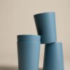 Set of 4 Picnic Tumblers