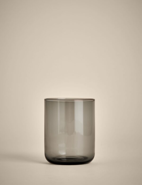 Set of 4 Tribeca Tumblers