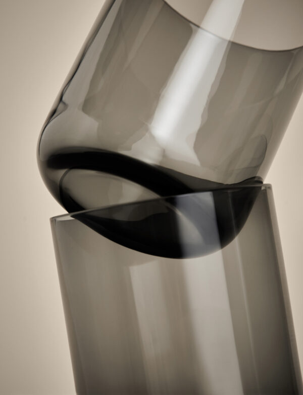 Set of 4 Tribeca Tumblers