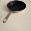 Stainless Steel 20cm Non Stick Frying Pan