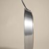 Stainless Steel 24cm Frying Pan