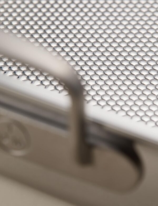 Stainless Steel Roasting Tray